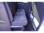 Mercedes-Benz Sprinter 315 CDI 150 pk L3H2 Black&White Dubbel Cabine Navi, 360 Camera, AMG Grille, 18" LMV, Sidebars, Zonneklep, 6-Zits