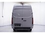 Mercedes-Benz Sprinter 315 CDI 150 pk L3 Dubbel Cabine AMG Grille Navi, 360 Camera, 18" LMV, PDC V+A, Sidebars, Zonneklep, 6-Zits