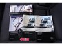 Mercedes-Benz Sprinter 315 CDI 150 pk L3 Dubbel Cabine AMG Grille Navi, 360 Camera, 18" LMV, PDC V+A, Sidebars, Zonneklep, 6-Zits