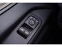 Mercedes-Benz Sprinter 315 CDI 150 pk L3 Dubbel Cabine AMG Grille Navi, 360 Camera, 18" LMV, PDC V+A, Sidebars, Zonneklep, 6-Zits