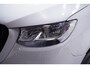 Mercedes-Benz Sprinter 315 CDI 150 pk L3H2 Black&White Dubbel Cabine Navi, 360 Camera, AMG Grille, 18" LMV, Sidebars, Zonneklep, 6-Zits