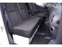 Mercedes-Benz Sprinter 315 CDI 150 pk L3H2 Black&White Dubbel Cabine Navi, 360 Camera, AMG Grille, 18" LMV, Sidebars, Zonneklep, 6-Zits