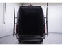 Mercedes-Benz Sprinter 315 CDI 150 pk L3 Dubbel Cabine AMG Grille Navi, 360 Camera, 18" LMV, PDC V+A, Sidebars, Zonneklep, 6-Zits