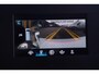 Mercedes-Benz Sprinter 315 CDI 150 pk L3 Dubbel Cabine AMG Grille Navi, 360 Camera, 18" LMV, PDC V+A, Sidebars, Zonneklep, 6-Zits