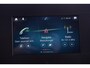 Mercedes-Benz Sprinter 315 CDI 150 pk L3 Dubbel Cabine AMG Grille Navi, 360 Camera, 18" LMV, PDC V+A, Sidebars, Zonneklep, 6-Zits