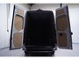 Mercedes-Benz Sprinter 315 CDI 150 pk L3H2 Black&White Dubbel Cabine Navi, 360 Camera, AMG Grille, 18" LMV, Sidebars, Zonneklep, 6-Zits