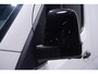 Mercedes-Benz Sprinter 315 CDI 150 pk L3 Dubbel Cabine AMG Grille Navi, 360 Camera, 18" LMV, PDC V+A, Sidebars, Zonneklep, 6-Zits