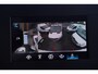 Mercedes-Benz Sprinter 315 CDI 150 pk L3 Dubbel Cabine AMG Grille Navi, 360 Camera, 18" LMV, PDC V+A, Sidebars, Zonneklep, 6-Zits