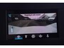 Mercedes-Benz Sprinter 315 CDI 150 pk L3 Dubbel Cabine AMG Grille Navi, 360 Camera, 18" LMV, PDC V+A, Sidebars, Zonneklep, 6-Zits