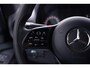 Mercedes-Benz Sprinter 315 CDI 150 pk L3 Dubbel Cabine AMG Grille Navi, 360 Camera, 18" LMV, PDC V+A, Sidebars, Zonneklep, 6-Zits