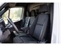 Mercedes-Benz Sprinter 315 CDI 150 pk L3H2 Black&White Dubbel Cabine Navi, 360 Camera, AMG Grille, 18" LMV, Sidebars, Zonneklep, 6-Zits