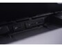 Mercedes-Benz Sprinter 315 CDI 150 pk L3 Dubbel Cabine AMG Grille Navi, 360 Camera, 18" LMV, PDC V+A, Sidebars, Zonneklep, 6-Zits