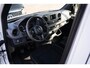 Mercedes-Benz Sprinter 315 CDI 150 pk L3H2 Black&White Dubbel Cabine Navi, 360 Camera, AMG Grille, 18" LMV, Sidebars, Zonneklep, 6-Zits