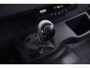 Mercedes-Benz Sprinter 315 CDI 150 pk L3 Dubbel Cabine AMG Grille Navi, 360 Camera, 18" LMV, PDC V+A, Sidebars, Zonneklep, 6-Zits