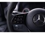 Mercedes-Benz Sprinter 315 CDI 150 pk L3H2 Black&White Dubbel Cabine Navi, 360 Camera, AMG Grille, 18" LMV, Sidebars, Zonneklep, 6-Zits