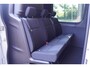 Mercedes-Benz Sprinter 315 CDI 150 pk L3H2 Black&White Dubbel Cabine Navi, 360 Camera, AMG Grille, 18" LMV, Sidebars, Zonneklep, 6-Zits
