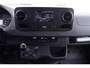 Mercedes-Benz Sprinter 315 CDI 150 pk L3 Dubbel Cabine AMG Grille Navi, 360 Camera, 18" LMV, PDC V+A, Sidebars, Zonneklep, 6-Zits