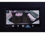 Mercedes-Benz Sprinter 315 CDI 150 pk L3 Dubbel Cabine AMG Grille Navi, 360 Camera, 18" LMV, PDC V+A, Sidebars, Zonneklep, 6-Zits