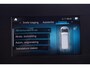 Mercedes-Benz Sprinter 315 CDI 150 pk L3 Dubbel Cabine AMG Grille Navi, 360 Camera, 18" LMV, PDC V+A, Sidebars, Zonneklep, 6-Zits