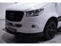 Mercedes-Benz Sprinter 315 CDI 150 pk L3 Dubbel Cabine AMG Grille Navi, 360 Camera, 18" LMV, PDC V+A, Sidebars, Zonneklep, 6-Zits