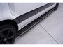 Mercedes-Benz Sprinter 315 CDI 150 pk L3 Dubbel Cabine AMG Grille Navi, 360 Camera, 18" LMV, PDC V+A, Sidebars, Zonneklep, 6-Zits