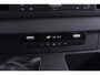 Mercedes-Benz Sprinter 315 CDI 150 pk L3 Dubbel Cabine AMG Grille Navi, 360 Camera, 18" LMV, PDC V+A, Sidebars, Zonneklep, 6-Zits