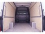 Mercedes-Benz Sprinter 315 CDI 150 pk L3H2 Black&White Dubbel Cabine Navi, 360 Camera, AMG Grille, 18" LMV, Sidebars, Zonneklep, 6-Zits