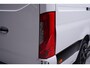 Mercedes-Benz Sprinter 315 CDI 150 pk L3 Dubbel Cabine AMG Grille Navi, 360 Camera, 18" LMV, PDC V+A, Sidebars, Zonneklep, 6-Zits