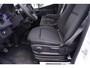 Mercedes-Benz Sprinter 315 CDI 150 pk L3 Dubbel Cabine AMG Grille Navi, 360 Camera, 18" LMV, PDC V+A, Sidebars, Zonneklep, 6-Zits