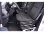 Mercedes-Benz Sprinter 315 CDI 150 pk L3H2 Black&White Dubbel Cabine Navi, 360 Camera, AMG Grille, 18" LMV, Sidebars, Zonneklep, 6-Zits