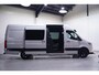 Mercedes-Benz Sprinter 315 CDI 150 pk L3 Dubbel Cabine AMG Grille Navi, 360 Camera, 18" LMV, PDC V+A, Sidebars, Zonneklep, 6-Zits