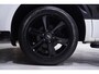 Mercedes-Benz Sprinter 315 CDI 150 pk L3 Dubbel Cabine AMG Grille Navi, 360 Camera, 18" LMV, PDC V+A, Sidebars, Zonneklep, 6-Zits