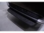 Mercedes-Benz Sprinter 315 CDI 150 pk L3 Dubbel Cabine AMG Grille Navi, 360 Camera, 18" LMV, PDC V+A, Sidebars, Zonneklep, 6-Zits