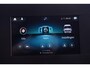 Mercedes-Benz Sprinter 315 CDI 150 pk L3 Dubbel Cabine AMG Grille Navi, 360 Camera, 18" LMV, PDC V+A, Sidebars, Zonneklep, 6-Zits