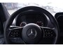 Mercedes-Benz Sprinter 315 CDI 150 pk L3 Dubbel Cabine AMG Grille Navi, 360 Camera, 18" LMV, PDC V+A, Sidebars, Zonneklep, 6-Zits