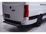 Mercedes-Benz Sprinter 315 CDI 150 pk L3H2 Black&White Dubbel Cabine Navi, 360 Camera, AMG Grille, 18" LMV, Sidebars, Zonneklep, 6-Zits
