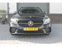 Mercedes-Benz C-klasse Estate 300e Solution AMG PANO/NAP/ 1st eigenaar
