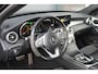 Mercedes-Benz C-klasse Estate 300e Solution AMG PANO/NAP/ 1st eigenaar