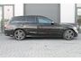 Mercedes-Benz C-klasse Estate 300e Solution AMG PANO/NAP/ 1st eigenaar