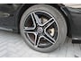 Mercedes-Benz C-klasse Estate 300e Solution AMG PANO/NAP/ 1st eigenaar