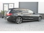 Mercedes-Benz C-klasse Estate 300e Solution AMG PANO/NAP/ 1st eigenaar