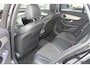 Mercedes-Benz C-klasse Estate 300e Solution AMG PANO/NAP/ 1st eigenaar