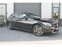 Mercedes-Benz C-klasse Estate 300e Solution AMG PANO/NAP/ 1st eigenaar