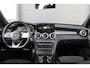Mercedes-Benz C-klasse Estate 300e Solution AMG PANO/NAP/ 1st eigenaar