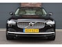 Volvo S90 2.0 T8 Plug-In Hybrid AWD Plus Bright | Pilot Assist | Leder | Memory | Trekhaak | Camera | Achterbank Verwarmd | Verwarmd Stuurwiel | Apple Carplay/Android Auto |