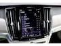 Volvo S90 2.0 T8 Plug-In Hybrid AWD Plus Bright | Pilot Assist | Leder | Memory | Trekhaak | Camera | Achterbank Verwarmd | Verwarmd Stuurwiel | Apple Carplay/Android Auto |