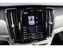 Volvo S90 2.0 T8 Plug-In Hybrid AWD Plus Bright | Pilot Assist | Leder | Memory | Trekhaak | Camera | Achterbank Verwarmd | Verwarmd Stuurwiel | Apple Carplay/Android Auto |