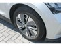 Skoda Enyaq iV 60|91% SOH|PANO DAK| Skoda Enyaq iV 60