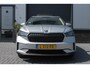 Skoda Enyaq iV 60|91% SOH|PANO DAK| Skoda Enyaq iV 60