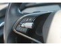 Skoda Enyaq iV 60|91% SOH|PANO DAK| Skoda Enyaq iV 60